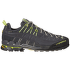 Chaussures La Sportiva Hyper GTX Carbon/Neon