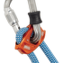 Boucle Petzl CONNECT ADJUST