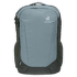Sac a dos deuter Giga (3812321) atlantic-ink