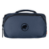 Seon Waistpack marine 5118
