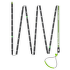 Sonde Black Diamond QUICKDRAW PRO PROBE 280