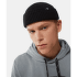 Casquettes The North Face TNF Fisherman Beanie BRI WOODLAND GREEN