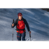 Veste Direct Alpine Uniq 1.0 mango/ocean