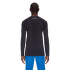 T-shirt a manches longues Mammut Trift Longsleeve Men marine 5118