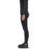 Leggings Mammut Trift Long Tights Women black 0001