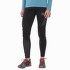 Leggings La Sportiva TRIUMPH TIGHT PANT Women Black