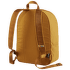 Sac a dos Fjällräven Vardag 16 Acorn