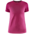 ADV Essence SS Women Růžová 486000