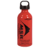 Bouteille MSR Fuel Bottle