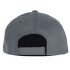 Casquette de baseball Direct Alpine Cap Men anthracite
