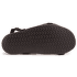 Sandales Xero Z-Trek II Men Black (BLK)