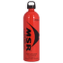 Bouteille MSR Fuel Bottle