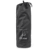 Chaise Helinox Chair Zero High Back Black