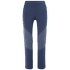 FUSION XCS PANT Women SAPHIR