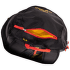 Sac a dos La Sportiva X-Cursion Black/Yellow