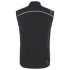 Gilet La Sportiva ALYA VEST Men Black/Cloud