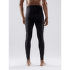 Pantalons Craft Active Extreme X Pants Men 999000 Black