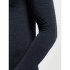 Core Dry Active Comfort HZ Men