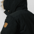 Singi Down Jacket Men