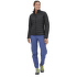 Veste Patagonia Down Sweater Women Wing Grey