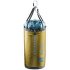 Sac a dos deuter Gravity Wall Bag 50 clay-arctic