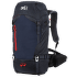 Sac a dos Millet UBIC 35 MBS SAPHIR