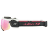 Lunettes Julbo SNIPER EVO M