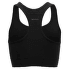 Brassiere Devold Berle Merino Bra 960A CAVIAR