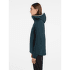 Veste Arcteryx Atom Hoody Women Solaris