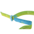 Lampe frontale Petzl TIKKID® Blue