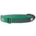 Lampe frontale Petzl TIKKA® Green