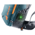 Alproof 32