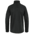 Sweat-shirt Fjällräven Abisko Lite Fleece Jacket Men Black