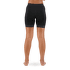 Caleçons Mons Royale Epic Merino Shift Bike Short Liner Women Black