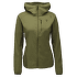 Veste Black Diamond Alpine Start Hoody Women Crag Green