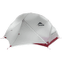 Tente MSR Hubba NX Tent