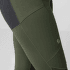 Abisko Trekking Tights HD Women