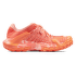Chaussures Mammut Hueco Knit II Low Women dark salmon-light salmon 3755