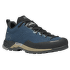 Chaussures Tecnica Sulfur S Ms ink blue/dark sand 003
