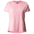 Dawndream S/S Women Cosmo Pink Heather