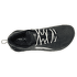 Chaussures Altra Olympus 5 Hike Low GTX Men BLACK