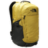 Sac a dos The North Face Recon MINERAL GOLD/TNF BLACK