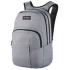 Sac a dos Dakine CAMPUS PREMIUM 28 GEYSER GREY