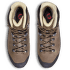 Chaussures Mammut Trovat Guide II High GTX® Men moor-tuff 4559