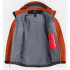 Beta AR Jacket Women