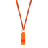 Sifflet Lifesystems Hurricane whistle