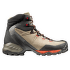 Trovat Tour High GTX® Men bungee-black