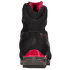 Chaussures La Sportiva Trango Alp Evo GTX Women Carbon/Cerise