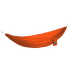Sub6 Orange