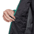 Veste Black Diamond Vision Hybrid Hoody Women Dark Patina